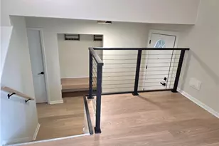 3181 Parmalee Dr, Green Hills, OH 44131 - Photo 7