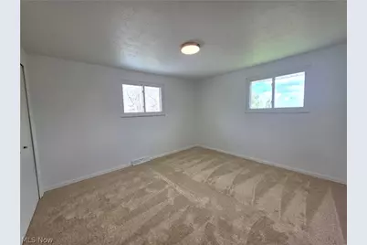 3181 Parmalee Drive, Green Hills, OH 44131 - Photo 17