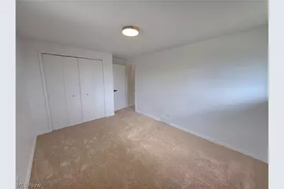3181 Parmalee Drive, Green Hills, OH 44131 - Photo 17