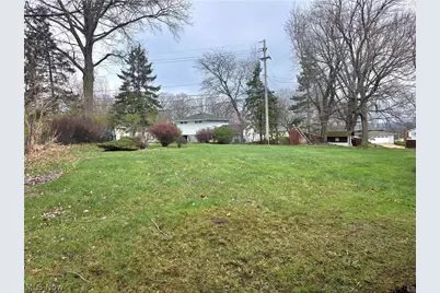 3181 Parmalee Drive, Green Hills, OH 44131 - Photo 29