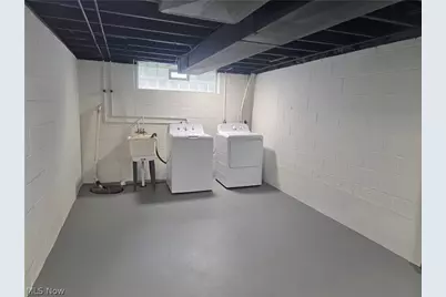 3181 Parmalee Drive, Green Hills, OH 44131 - Photo 27