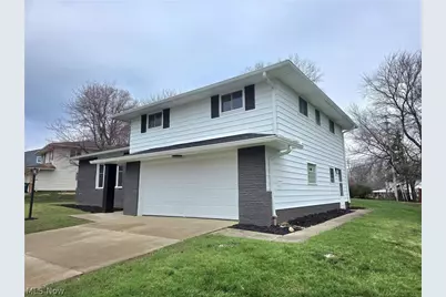 3181 Parmalee Drive, Green Hills, OH 44131 - Photo 31