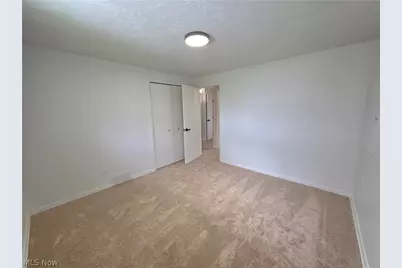 3181 Parmalee Drive, Green Hills, OH 44131 - Photo 15