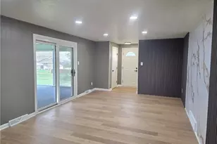 3181 Parmalee Dr, Green Hills, OH 44131 - Photo 11