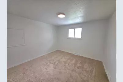 3181 Parmalee Drive, Green Hills, OH 44131 - Photo 19