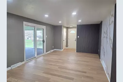3181 Parmalee Drive, Green Hills, OH 44131 - Photo 11