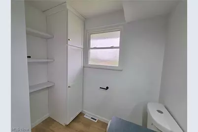 3181 Parmalee Drive, Green Hills, OH 44131 - Photo 23