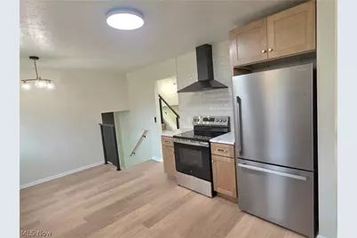 3181 Parmalee Drive, Green Hills, OH 44131 - Photo 3