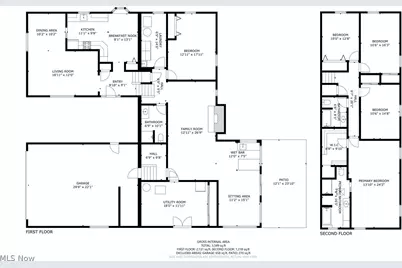 843 Wildwood Drive, Willard, OH 44890 - Photo 49