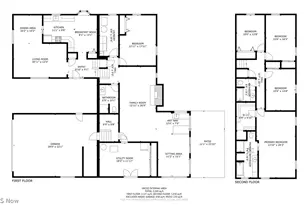 843 Wildwood Dr, Willard, OH 44890 - Photo 49