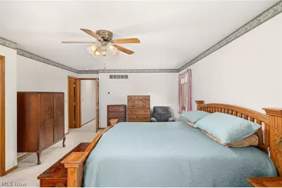 843 Wildwood Drive, Willard, OH 44890 - Photo 21