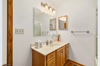 843 Wildwood Drive, Willard, OH 44890 - Photo 29