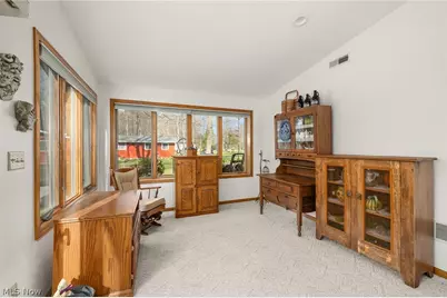 843 Wildwood Drive, Willard, OH 44890 - Photo 17