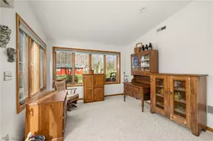 843 Wildwood Dr, Willard, OH 44890 - Photo 17