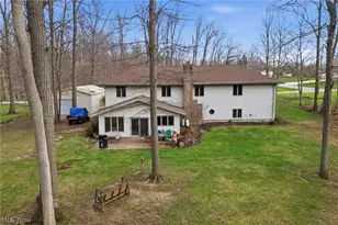 843 Wildwood Dr, Willard, OH 44890 - Photo 43