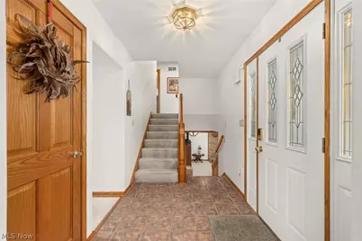 843 Wildwood Drive, Willard, OH 44890 - Photo 3