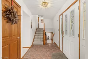 843 Wildwood Dr, Willard, OH 44890 - Photo 3