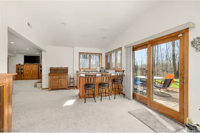 843 Wildwood Drive, Willard, OH 44890 - Photo 15