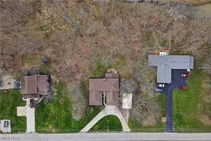 843 Wildwood Dr, Willard, OH 44890 - Photo 47