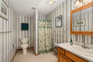 843 Wildwood Dr, Willard, OH 44890 - Photo 33