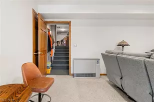 843 Wildwood Dr, Willard, OH 44890 - Photo 13