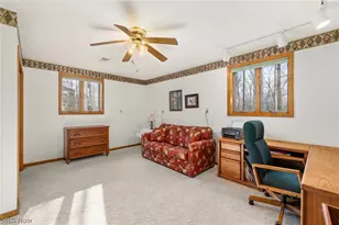 843 Wildwood Dr, Willard, OH 44890 - Photo 31