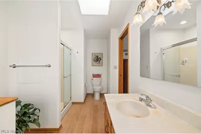 843 Wildwood Drive, Willard, OH 44890 - Photo 23