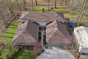 843 Wildwood Dr, Willard, OH 44890 - Photo 45