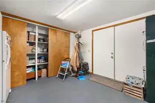 843 Wildwood Dr, Willard, OH 44890 - Photo 37