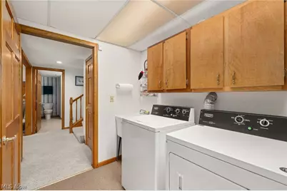 843 Wildwood Drive, Willard, OH 44890 - Photo 35