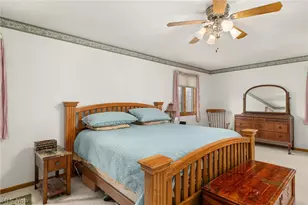 843 Wildwood Dr, Willard, OH 44890 - Photo 19