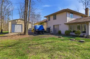 843 Wildwood Dr, Willard, OH 44890 - Photo 41