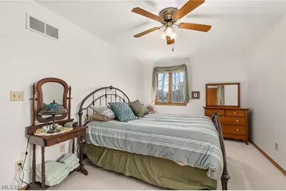 843 Wildwood Drive, Willard, OH 44890 - Photo 27