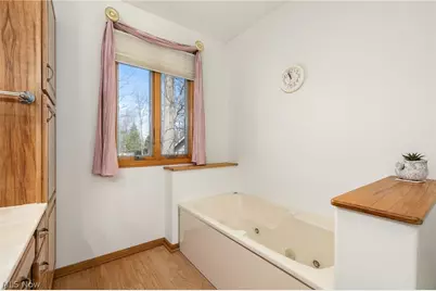 843 Wildwood Drive, Willard, OH 44890 - Photo 25