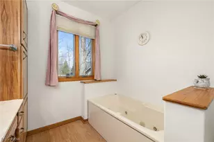 843 Wildwood Dr, Willard, OH 44890 - Photo 25