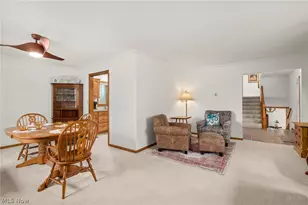 843 Wildwood Dr, Willard, OH 44890 - Photo 5