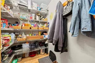 12488 Baumhart Rd, Amherst, OH 44001 - Photo 43