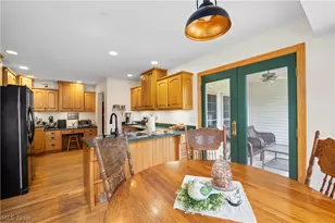 12488 Baumhart Rd, Amherst, OH 44001 - Photo 7