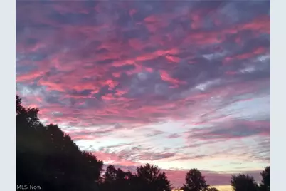 12488 Baumhart Road, Amherst, OH 44001 - Photo 31