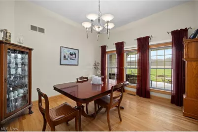 12488 Baumhart Road, Amherst, OH 44001 - Photo 17