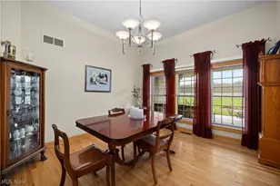 12488 Baumhart Rd, Amherst, OH 44001 - Photo 17