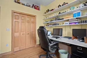 12488 Baumhart Rd, Amherst, OH 44001 - Photo 25