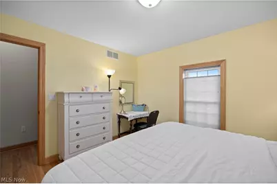 12488 Baumhart Road, Amherst, OH 44001 - Photo 27