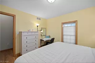 12488 Baumhart Rd, Amherst, OH 44001 - Photo 27