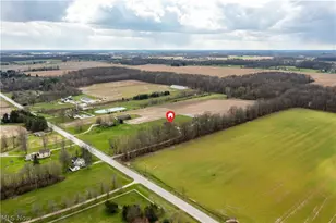 12488 Baumhart Rd, Amherst, OH 44001 - Photo 33