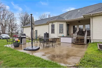 12488 Baumhart Road, Amherst, OH 44001 - Photo 29