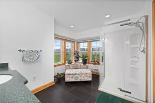 12488 Baumhart Rd, Amherst, OH 44001 - Photo 21