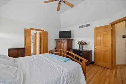 12488 Baumhart Road, Amherst, OH 44001 - Photo 23