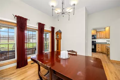 12488 Baumhart Road, Amherst, OH 44001 - Photo 19