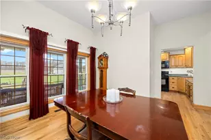 12488 Baumhart Rd, Amherst, OH 44001 - Photo 19